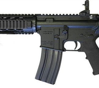 FRANKLIN ARMORY XO-26 PISTOL 450BM 11.5 INCH 1RD
