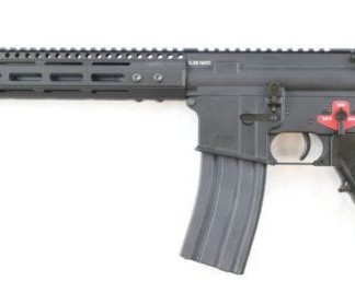 Franklin Armory BFSIII M4 5.56 / .223 Rem 16" Barrel 30-Rounds