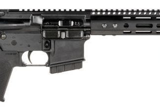 FRANKLIN ARMORY CA12 PISTOL .350 LEGEND 12" BARREL 10-ROUNDS