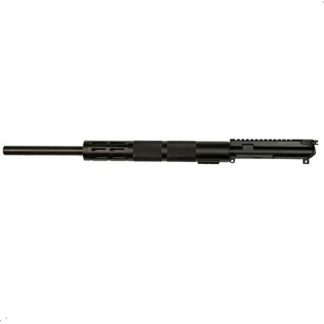 Franklin Armory F17V4 17WSM UPPER ASSEMBLY