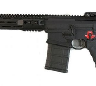 Franklin Armory M4-SBR-M .308 Win 16.1" Barrel 30-Rounds