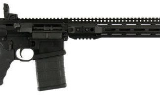 Franklin Armory Militia Praefector-M .308 Win 20" Barrel 30-Rounds