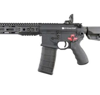 Franklin Armory Reformation RS11 .300 AAC Blackout 11.5" Barrel 30-Rounds