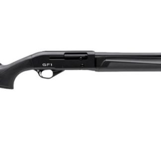 G-Force GF-1 12 GA 20" Barrel 4-Rounds 3" Chamber