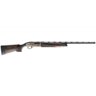 Beretta A400 Action w/Gunpod KO (Bronze Receiver) 12 GA 26 inch