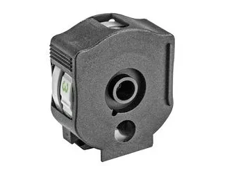 Gamo Any Model Carrying 10X Gen2 Magazine .22 Pellet 10-Rounds