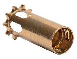 Griffin Armament Cam-Lock Piston Universal for Tilt Barrel Pistols