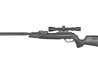 Gamo Swarm Maxxim G2 BB 20" Barrel 10-Rounds