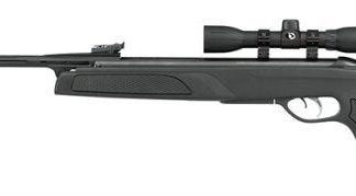 Gamo WHISPER G2 .177 1250FPS Air Gun Rifle