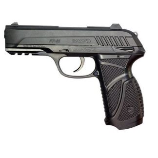 Gamo PT-85 Blowback Pellet .177 Air Gun Pistol