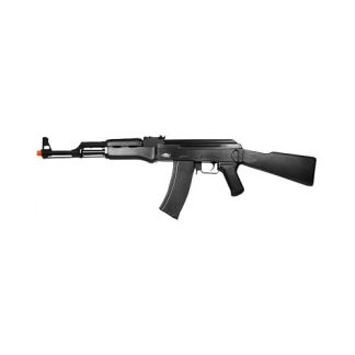 Gamo Kraken Police Rifle