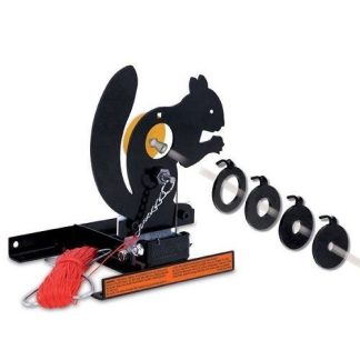 Gamo 621220854 Squirrel Field Target