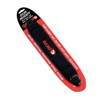 Gamo Gun Buddy Sling