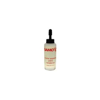 Gamo Air Gun Oil