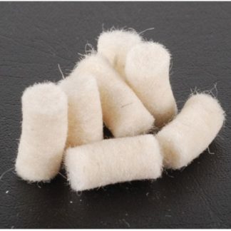 Gamo 621241654Cp Cleaning Cotton