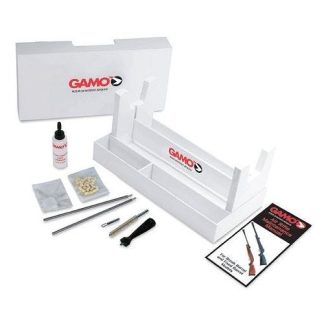 Gamo 621245854 Rifle Maintenance Center