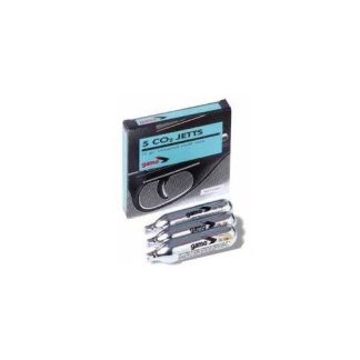Gamo Co2 Cartridge 5/Pk