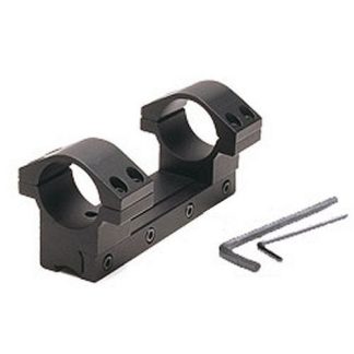Gamo 6213199854 1 Pc Scope Mount