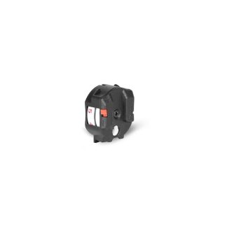 Gamo Gen 2 Quick-Shot Mag for Swarm Gen 2 Inertia Rifles .177 Pellets 10-Rounds