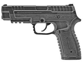 Gamo P-430 CO2 Powered Air Pistol BB 6.5" Barrel 8-Rounds