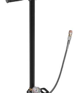 Gamo PCP Hand Pump Black