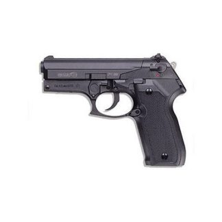 Gamo Pt-80 Air Gun Pistol .177 410 Fps