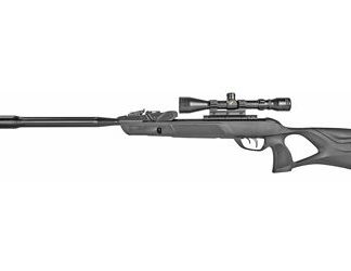 Gamo Swarm Fusion 10X Gen2 .177 20.5" Barrel 10-Rounds