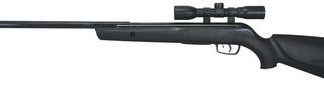 Gamo 6110017154 Varmint Air Rifle .177 1250FPS
