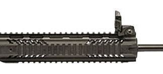 Garaysar Fear Upper .410 GA 18.5" Barrel