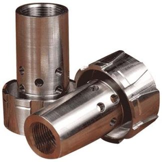 Gemtech 4345814