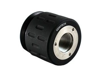 GEMTECH GM-9/MM9 Thread Mount M13.5X1LH