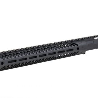 Gemtech Integra Black .300Blk 16-inch Upper