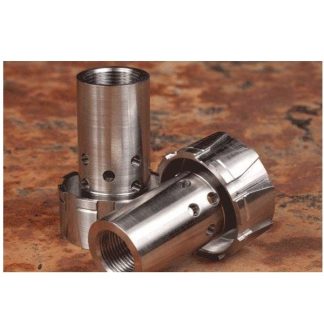 Gemtech PISTON GM-45 LID M13.5X1LH
