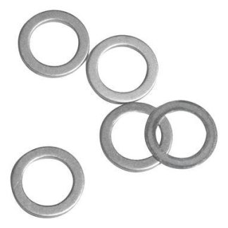 Gemtech 8889197 Precision Shim Kit