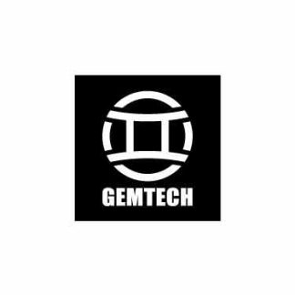 Gemtech QUICKMOUNT 7.62MM CC MB 5/8-24