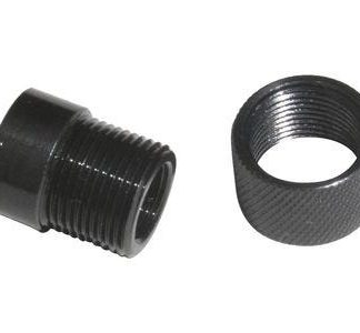 Gemtech 8888879 SIG Mosquito Adapter