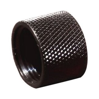 Gemtech 8889494 Thread Protector .5-28