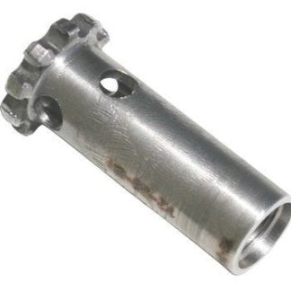 Gemtech Tundra L.I.D. 9mm Piston Core