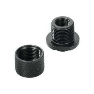 Gemtech 8888893 Umarex Colt/HK416 Adapter