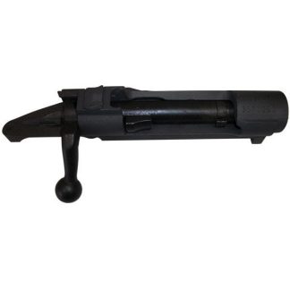 GIBBS RIFLE CO 1903A3 RECEIVER REM
