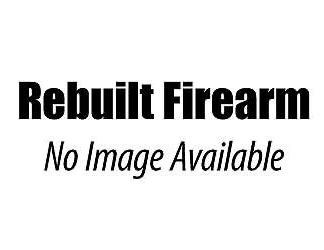 GLOCK 17 GEN 4 9MM FS 17RD REBUILT
