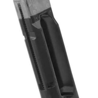 Glock 17 Gen 3 18-shot Air Pistol Magazine 177 Caliber