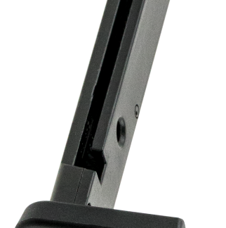 Glock Glock 19 Air Pistol Magazine BB 16-Rounds