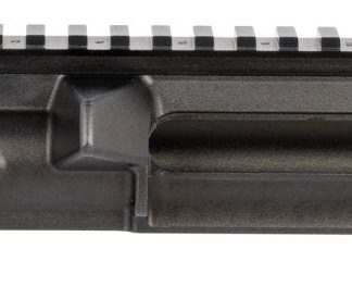 Grey Ghost Precision GGP Forged Upper Receiver