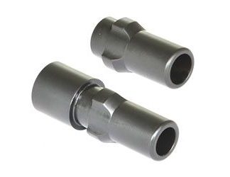 Griffin Armament 3 Lug Adapter 13.5x1LH