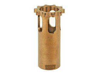 Griffin Armament CAM-LOK