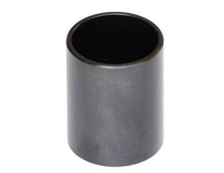 Griffin Armament FIXED BARREL SPACER