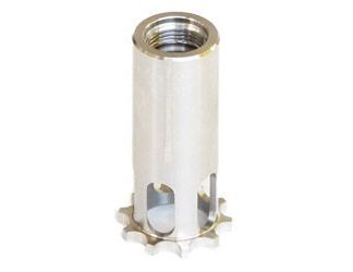 Griffin Armament PISTON 13.5X1MM LH