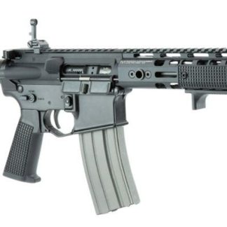 GRIFFIN ARMAMENT MK1 PSD PISTOL .223 WYLDE 9.5" BARREL 30-ROUNDS