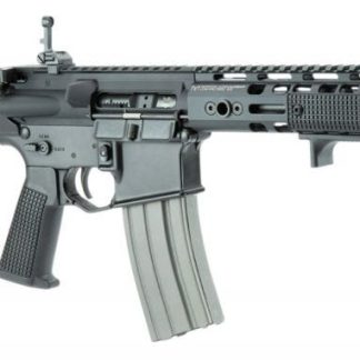 GRIFFIN ARMAMENT MK1 PSD PISTOL .300 AAC BLACKOUT 9.5" BARREL 30-ROUNDS